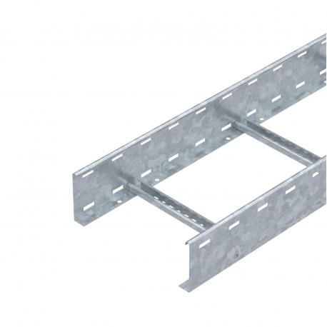 LG 113 VS 6 FT - LG 113 VS 6 FT 6216468 OBO BETTERMANN TRAY LADDER LG 113 VS 6 FT