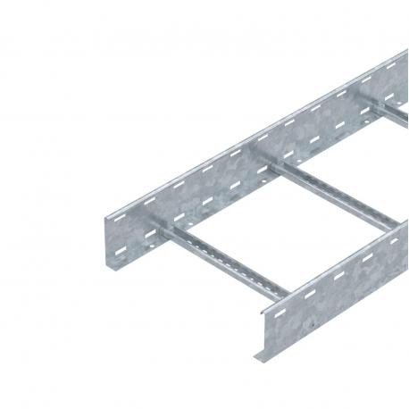 LG 114 VS 6 FT - LG 114 VS 6 FT 6216471 OBO BETTERMANN TRAY LADDER LG 114 VS 6 FT