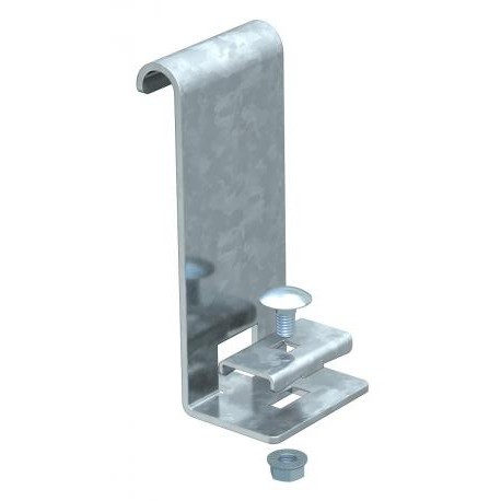 LAS 110 FS - LAS 110 FS 6221416 OBO BETTERMANN CONNECTING PIECE 110 FS