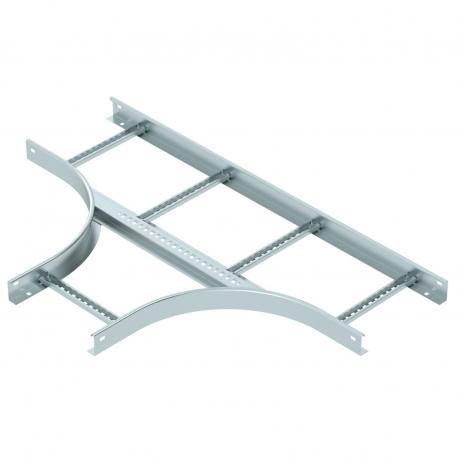 LT 630 R3 FS - LT 630 R3 FS 6225212 OBO BETTERMANN PIECE IN T. FOR TRAY LADDER. 60X300 MM