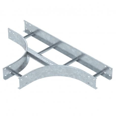 SLT 1120 R3 FT - SLT 1120 R3 FT 6225350 OBO BETTERMANN PIECE IN T. FOR TRAY LADDER. 110X200 MM