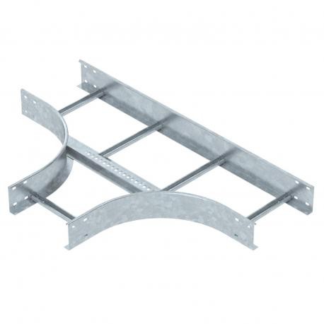 SLT 1130 R3 FT - SLT 1130 R3 FT 6225352 OBO BETTERMANN PIECE IN T. FOR TRAY LADDER. 110X300 MM