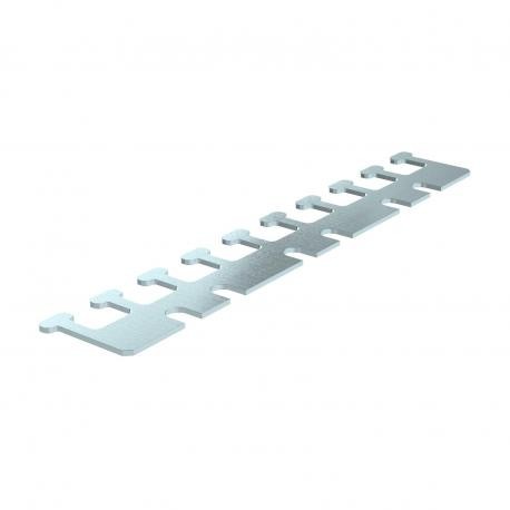 LKM Z200 - LKM Z200 6249981 OBO BETTERMANN RETAINER LKM Z200