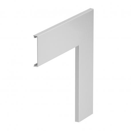 GK-OTGFLGR - GK-OTGFLGR 6274492 OBO BETTERMANN CAP GK-OTGFLGR