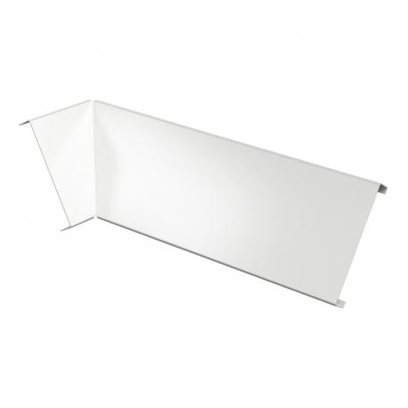 IOP3RW - IOP3RW 6287080 OBO BETTERMANN COVER IOP3RW