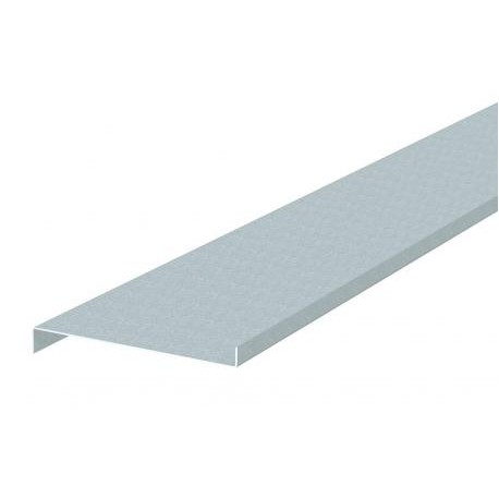 TWP - TWP 6288264 OBO BETTERMANN SEPTUM SEPARATOR TWP