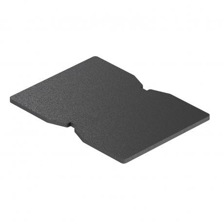 ISSGU140100 - ISSGU140100 6290362 OBO BETTERMANN RUBBER BASE ISSGU140100