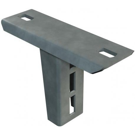 CM3518 KP FT - 1268 KP FT 6350054 OBO BETTERMANN HEAD 1268 KP FT