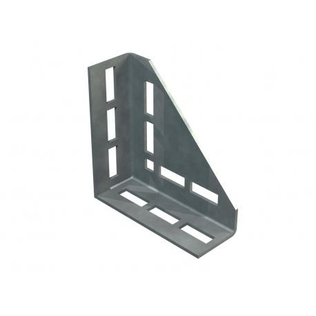 CM3518 KD FT - 1268 KD FT 6350100 OBO BETTERMANN TRIANGLE UNION 1268 KD FT