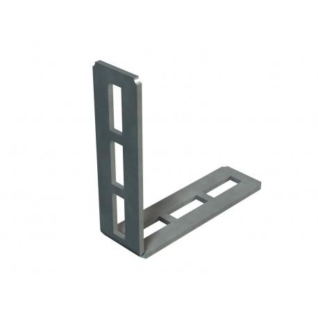 CMW90FT - 1268 W 90 G 6350151 OBO BETTERMANN MOUNTING ANGLE 1268 W 90 G