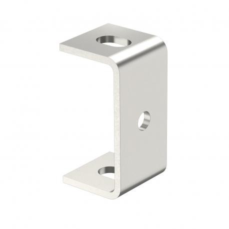 DB A4 - DB VA 4571 6356113 OBO BETTERMANN SUPPORT FOR ROOF DB WILL 4571