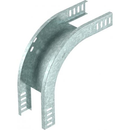 RBV 310 F FT - RBV 310 F FT 7007206 OBO BETTERMANN VERTICAL BEND 90° RBV 310 F FT