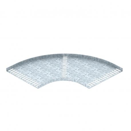 MKRB 90 15 200FT - RB 90 75 200 FT 7061447 OBO BETTERMANN 90° BEND RB 90 75 200 FT