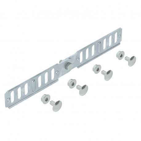 RGV 35 FT - RGV 35 FT 7082126 OBO BETTERMANN CONNECTOR ARTICULATED RGV 35 FT