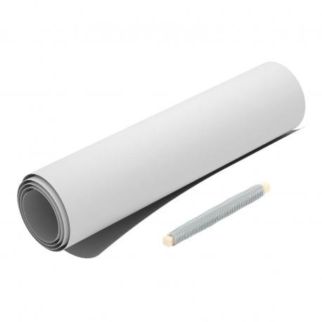 CL-KS - CL-KS 7202316 OBO BETTERMANN TAPE FIRE-RETARDANT P/SEALING OF CABLES, CL-KS