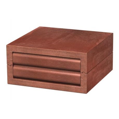 FBA-F - FBA-F 7202660 OBO BETTERMANN FRAME HARNESS FBA-F