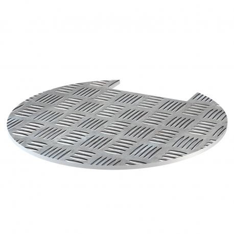 EP QR R7 - EP QR R7 7407184 OBO BETTERMANN INSERT PLATE EP QR R7