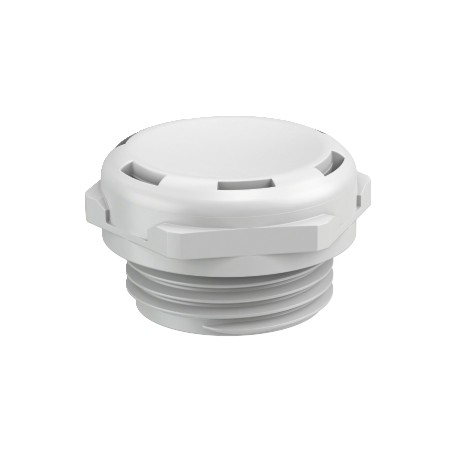 109 M20 LGR - 109 M20 LGR 2034680 OBO BETTERMANN 109 M20 LGR 2034680 Pressure balance plug 109