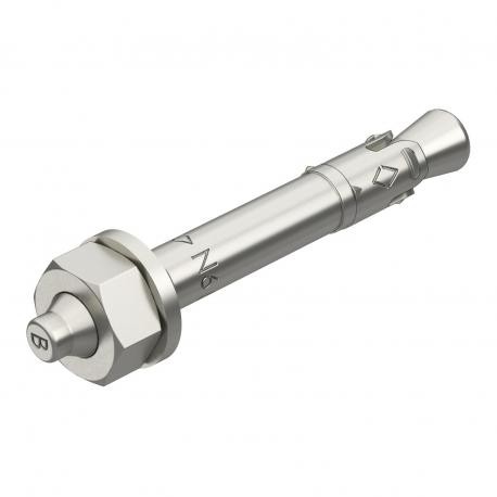 KTS Kabelunterstützungssysteme