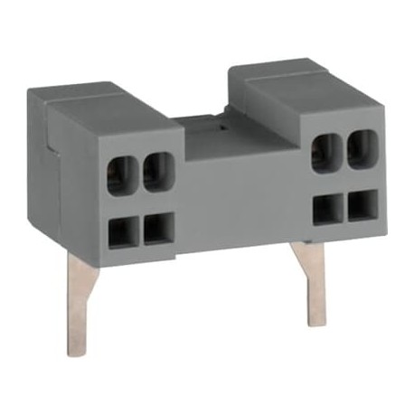 1SBN070157T1000 - 1SBN070157T1000 ABB COIL SPRING