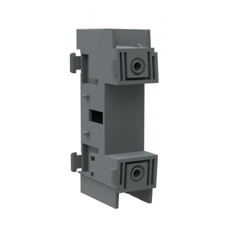 1SCA105128R1001 - 1SCA105128R1001 ABB Fourth pole Earth OTPE125FP