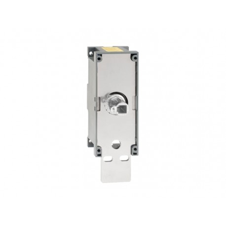 1SCA106530R1001 - 1SCA106530R1001 ABB Locking mechanism OTZT3L