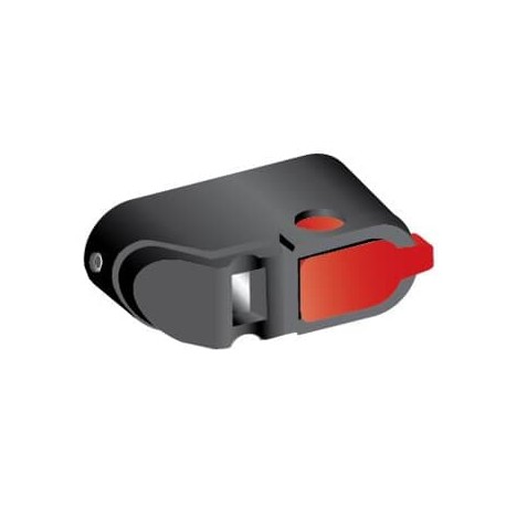 1SCA108252R1001 - 1SCA108252R1001 ABB CONTROL OHBS12