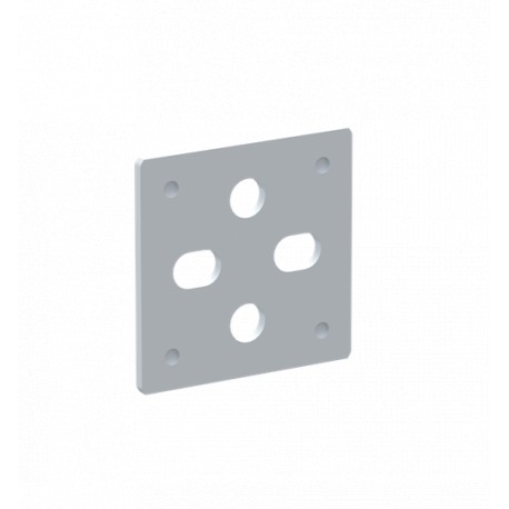 1SCA150205R1001 - 1SCA150205R1001 ABB Kit tip wide OXE1600/4