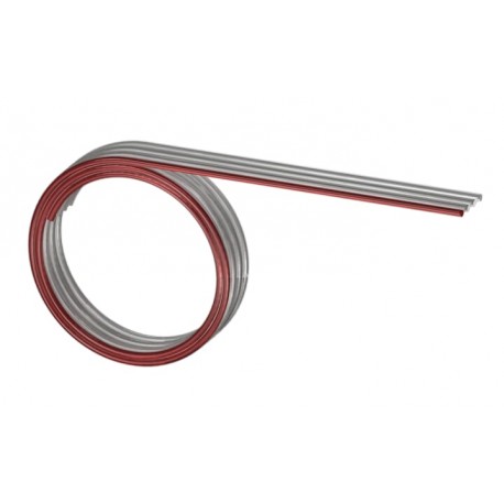 Other Modular devices