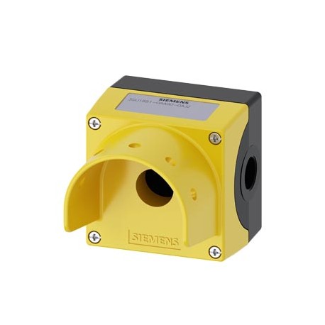 Control  And contactors