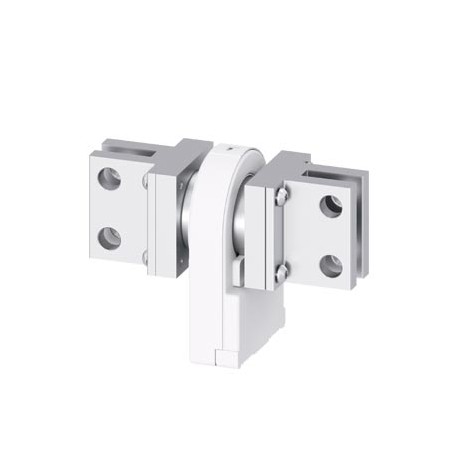 3VW9011-0AA30 - 3VW9011-0AA30 SIEMENS ext. current transformer for N conductor for 3-pole circuit breakers accessory for cir..