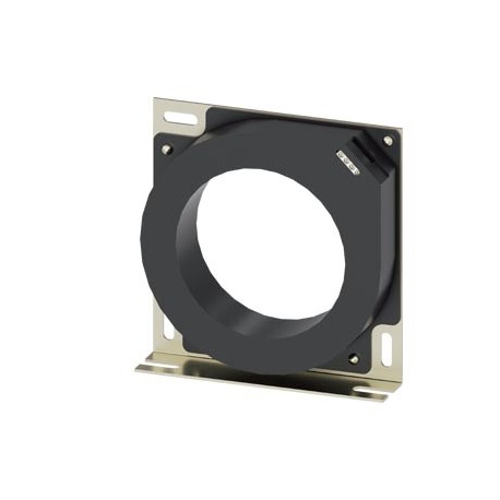 3VW9011-0GF30 - 3VW9011-0GF30 SIEMENS current transformer for grounded transf. star point G ret – ground return 100A accesso..