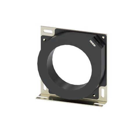 3VW9011-0GF31 - 3VW9011-0GF31 SIEMENS current transformer for grounded transf. star point G ret – ground return 250A accesso..