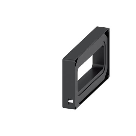 3VW9011-0RC30 - 3VW9011-0RC30 SIEMENS summation current transf. Rc CT residual current measurement accessory for circuit bre..