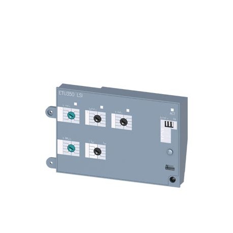 Power  Distribution and low voltage switchgear