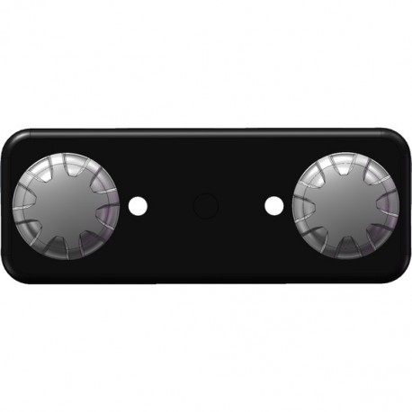 Special Bussmann series fuses