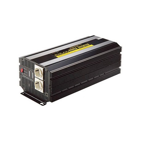 A301-2500W-12V
