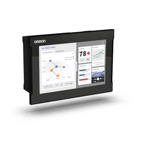 NYP17-31291-12WC1000