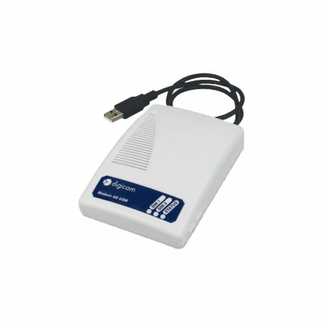 UWP-MODEM-KIT-4G-E01