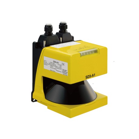 SD3-A1
